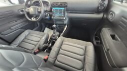 
										Citroen c3 aircross BLUEHDI SHINE PACK 2022 completo									