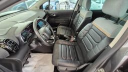 
										Citroen c3 aircross BLUEHDI SHINE PACK 2022 completo									