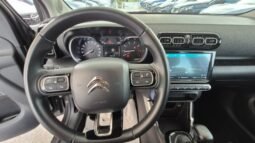 
										Citroen c3 aircross BLUEHDI SHINE PACK 2022 completo									