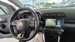 
										Citroen c3 aircross BLUEHDI SHINE PACK 2022 completo									