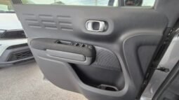 
										Citroen c3 aircross BLUEHDI SHINE PACK 2022 completo									