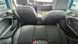 
										Audi A1 SPB TFSI S-LINE 2019 completo									