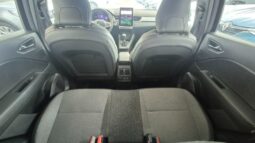 
										Renault CAPTUR TCE TECHNO 2025 completo									