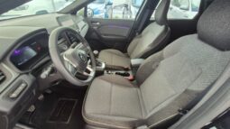 
										Renault CAPTUR TCE TECHNO 2025 completo									