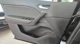 
										Renault CAPTUR TCE TECHNO 2025 completo									