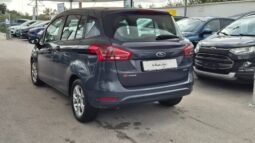 
										Ford B-MAX 2014 completo									