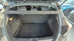 
										Renault CAPTUR TCE TECHNO 2025 completo									