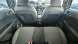 
										Renault CAPTUR TCE TECHNO 2025 completo									