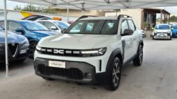 Dacia DUSTER TCE EXPRESSION 2025