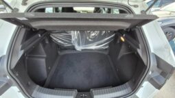 
										Dacia DUSTER TCE EXPRESSION 2025 completo									