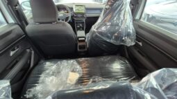 
										Dacia DUSTER TCE EXPRESSION 2025 completo									