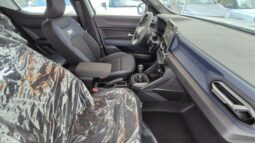 
										Dacia DUSTER TCE EXPRESSION 2025 completo									