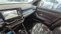 
										Dacia DUSTER TCE EXPRESSION 2025 completo									