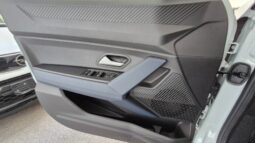 
										Dacia DUSTER TCE EXPRESSION 2025 completo									