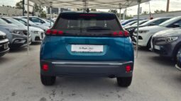 
										Peugeot 2008 ALLURE 2025 completo									