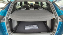 
										Peugeot 2008 ALLURE 2025 completo									
