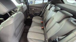 
										Peugeot 2008 ALLURE 2025 completo									