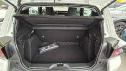 
										Citroen C3 YOU 2025 completo									