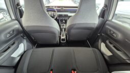 
										Citroen C3 YOU 2025 completo									