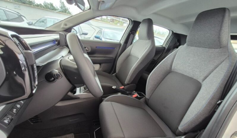 
								Citroen C3 YOU 2025 completo									