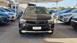 
										Opel GRANDLAND ECOTEC DIESEL AUT. BUSINESS ELEGANCE 2023 completo									