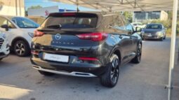 
										Opel GRANDLAND ECOTEC DIESEL AUT. BUSINESS ELEGANCE 2023 completo									