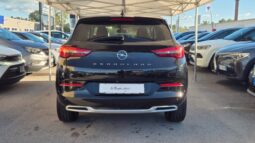 
										Opel GRANDLAND ECOTEC DIESEL AUT. BUSINESS ELEGANCE 2023 completo									