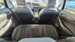 
										Opel GRANDLAND ECOTEC DIESEL AUT. BUSINESS ELEGANCE 2023 completo									