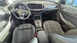 
										Opel GRANDLAND ECOTEC DIESEL AUT. BUSINESS ELEGANCE 2023 completo									