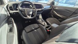 
										Opel GRANDLAND ECOTEC DIESEL AUT. BUSINESS ELEGANCE 2023 completo									