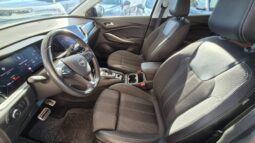
										Opel GRANDLAND ECOTEC DIESEL AUT. BUSINESS ELEGANCE 2023 completo									