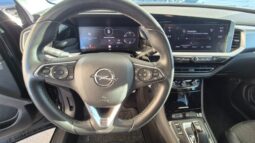 
										Opel GRANDLAND ECOTEC DIESEL AUT. BUSINESS ELEGANCE 2023 completo									