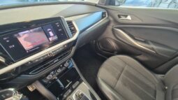 
										Opel GRANDLAND ECOTEC DIESEL AUT. BUSINESS ELEGANCE 2023 completo									