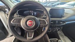 
										Fiat TIPO CROSS 2023 completo									