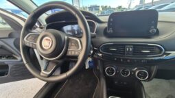 
										Fiat TIPO CROSS 2023 completo									