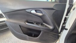 
										Fiat TIPO CROSS 2023 completo									