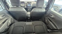 
										Jeep RENEGADE T3 NIGHT EAGLE 2022 completo									