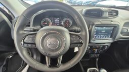 
										Jeep RENEGADE T3 NIGHT EAGLE 2022 completo									