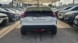 
										Citroen C4 PURETECH MAX 2024 completo									