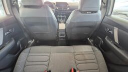 
										Citroen C4 PURETECH MAX 2024 completo									