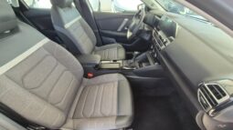 
										Citroen C4 PURETECH MAX 2024 completo									