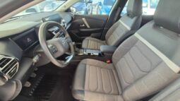 
										Citroen C4 PURETECH MAX 2024 completo									