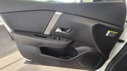 
										Citroen C4 PURETECH MAX 2024 completo									