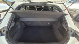 
										Opel MOKKA TURBO ULTIMATE 2022 completo									