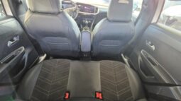 
										Opel MOKKA TURBO ULTIMATE 2022 completo									