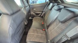 
										Opel MOKKA TURBO ULTIMATE 2022 completo									