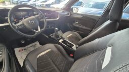 
										Opel MOKKA TURBO ULTIMATE 2022 completo									