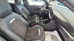 
										Opel MOKKA TURBO ULTIMATE 2022 completo									