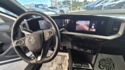 
										Opel MOKKA TURBO ULTIMATE 2022 completo									