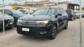 Opel GRANDLAND HYBRID EDCT GS 2025